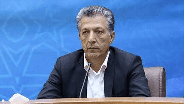 در جنگ اقتصادي  اجازه کمبود کالاهاي اساسي را نمي‌دهيم